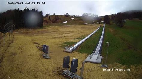 brentonico ski webcam|Webcams Brentonico – live images from Brentonico